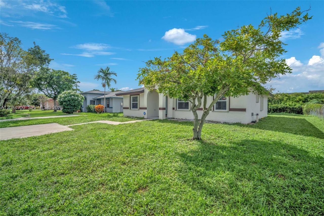 370 NW 14th St , Pompano Beach, FL 33060 Photo