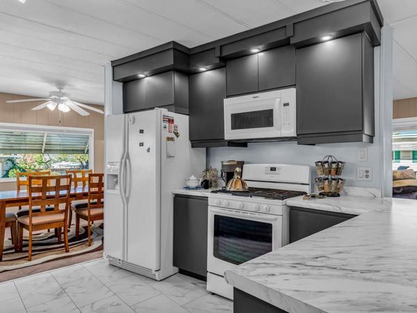 18070 Langlois Road, Unit 285, Desert Hot Springs, CA 92241