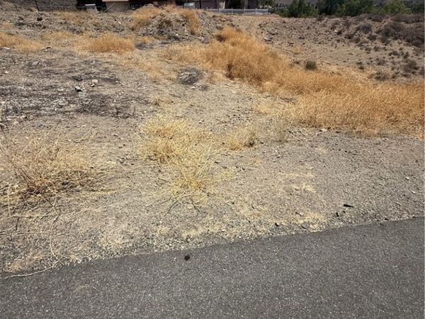 0 Idaho, Menifee, CA 92587