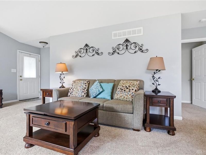 1742 Northpoint Road, Springfield, OH 45503 Photo 10