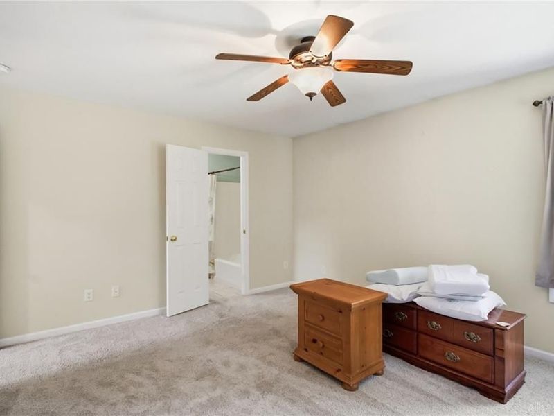 1742 Northpoint Road, Springfield, OH 45503 Photo 23