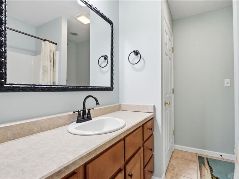 1742 Northpoint Road, Springfield, OH 45503 Photo 25