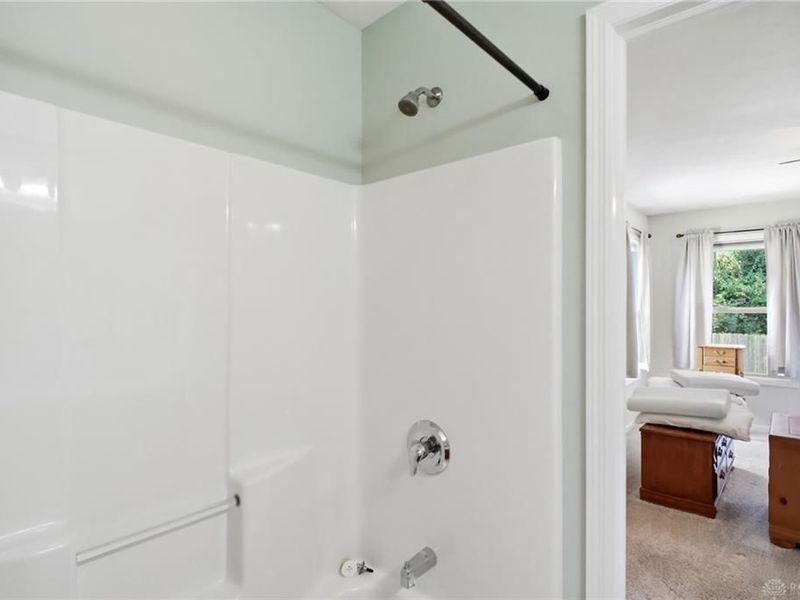1742 Northpoint Road, Springfield, OH 45503 Photo 26