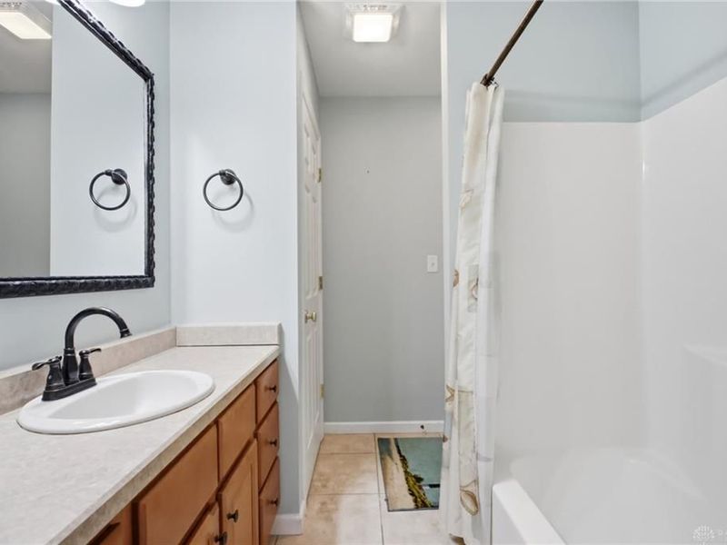 1742 Northpoint Road, Springfield, OH 45503 Photo 30