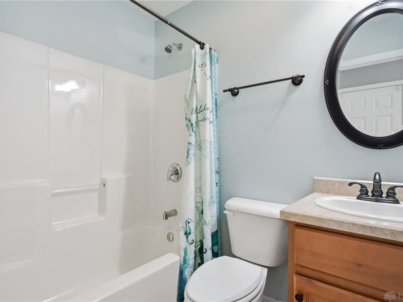 1742 Northpoint Road, Springfield, OH 45503 Photo 35