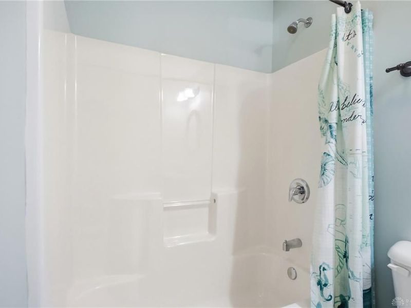 1742 Northpoint Road, Springfield, OH 45503 Photo 36