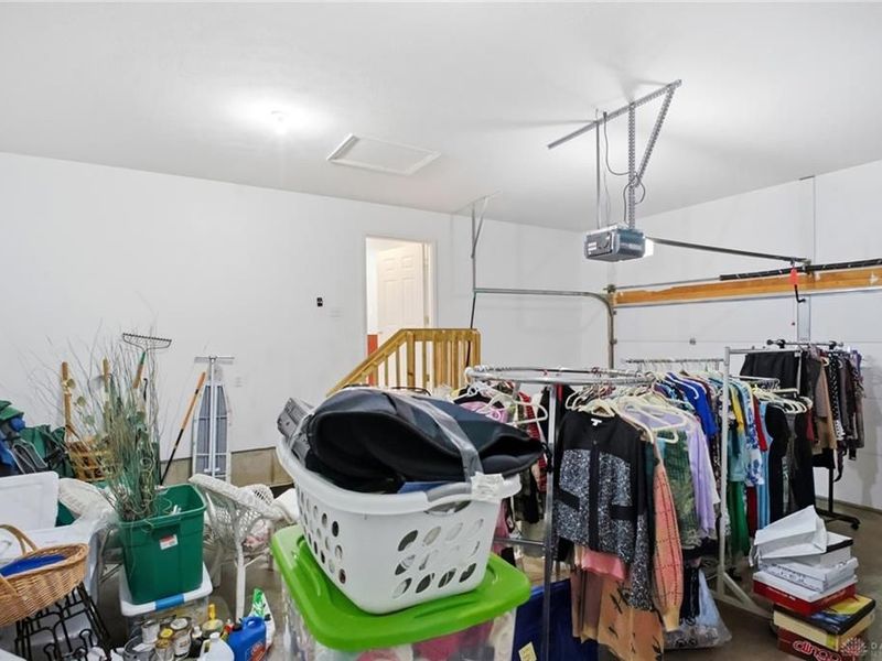 1742 Northpoint Road, Springfield, OH 45503 Photo 43