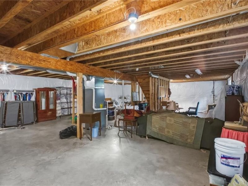 1742 Northpoint Road, Springfield, OH 45503 Photo 47