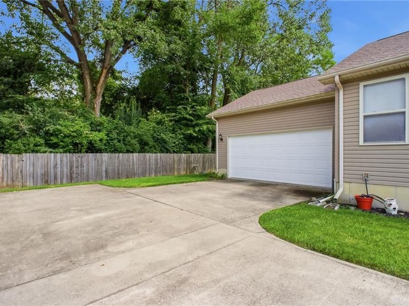 1742 Northpoint Road, Springfield, OH 45503 Photo 50