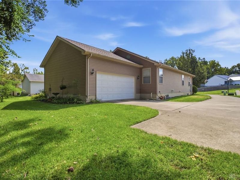 1742 Northpoint Road, Springfield, OH 45503 Photo 51