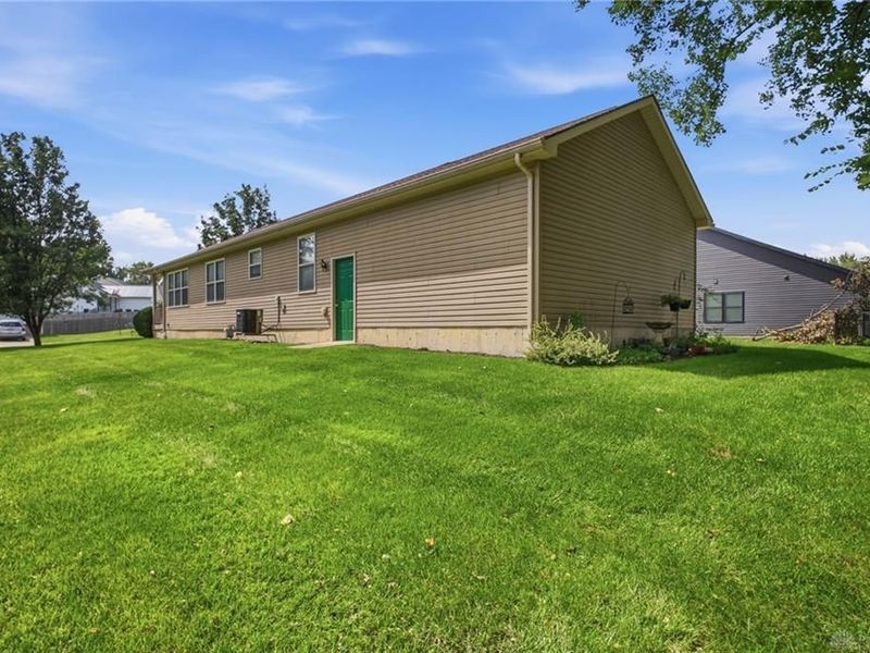 1742 Northpoint Road, Springfield, OH 45503 Photo 53