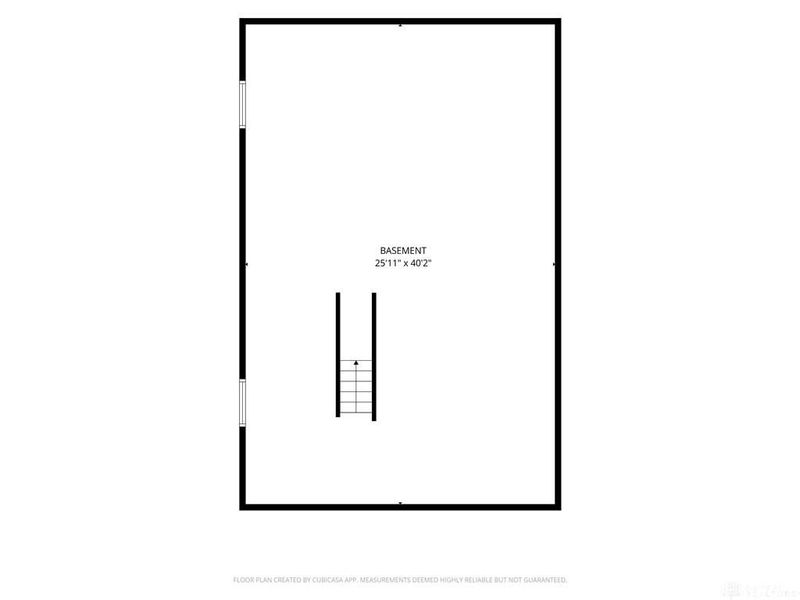 1742 Northpoint Road, Springfield, OH 45503 Photo 54