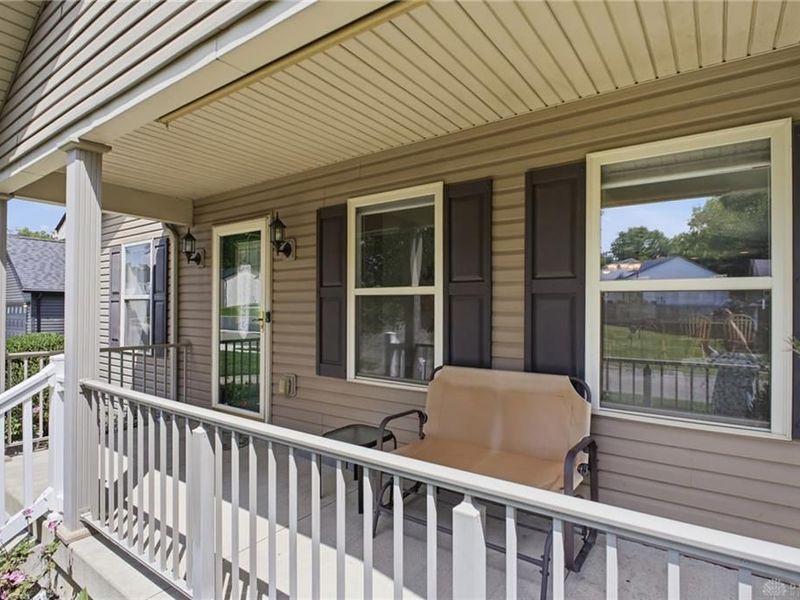 1742 Northpoint Road, Springfield, OH 45503 Photo 7