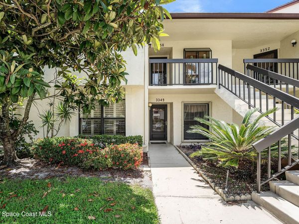 3349 Lucerne Park Drive , West Palm Beach, FL 33407