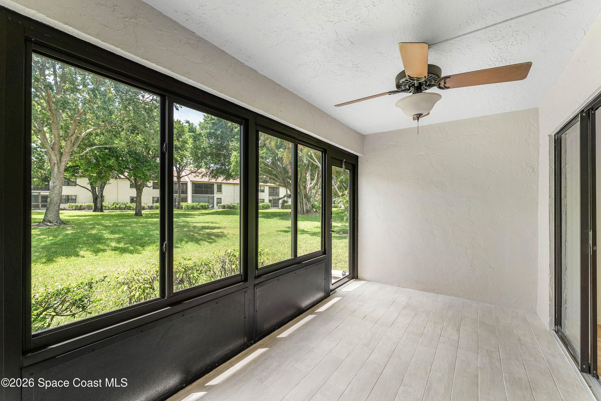 3349 Lucerne Park Drive, West Palm Beach, FL 33407 Photo
