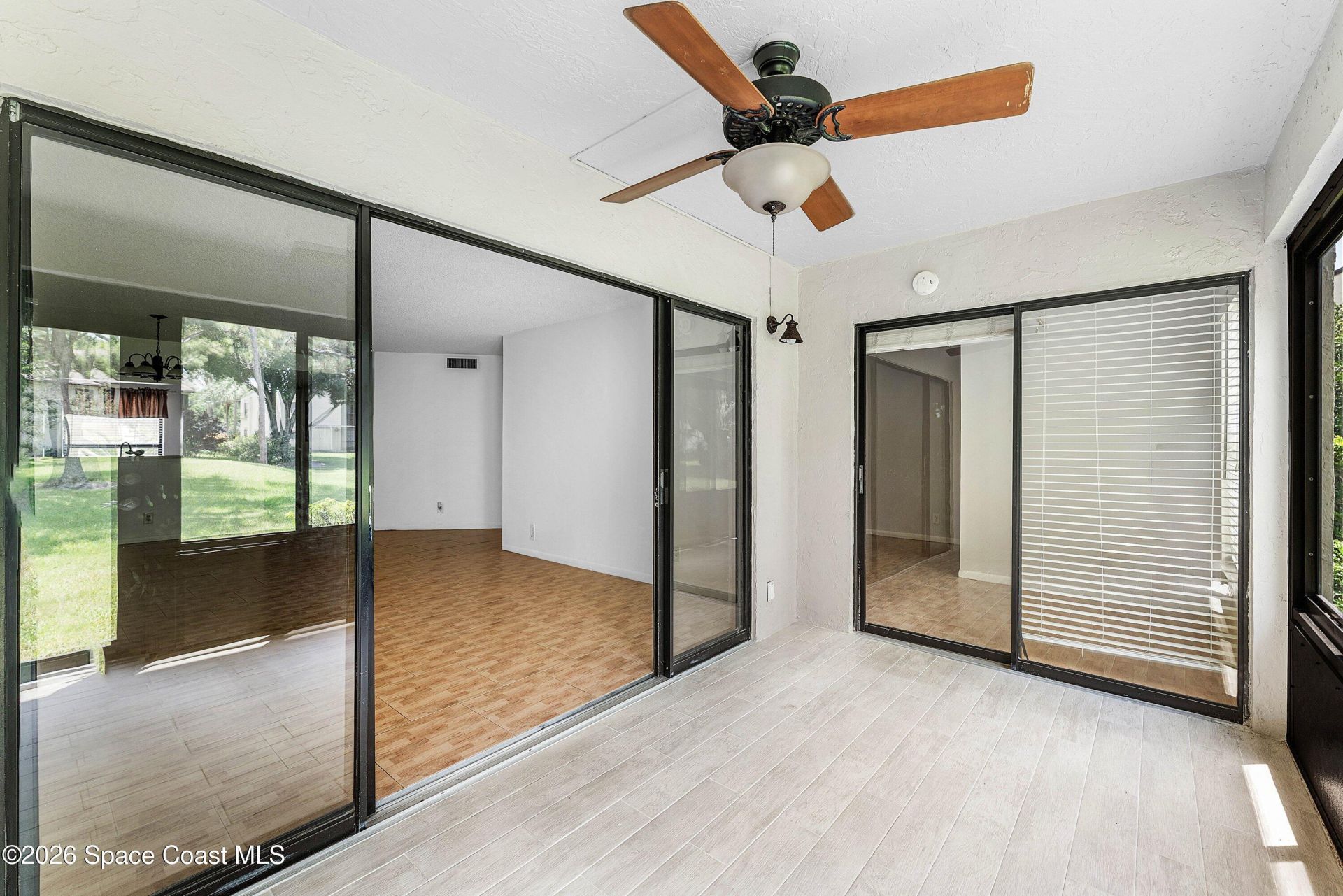 3349 Lucerne Park Drive, West Palm Beach, FL 33407 Photo