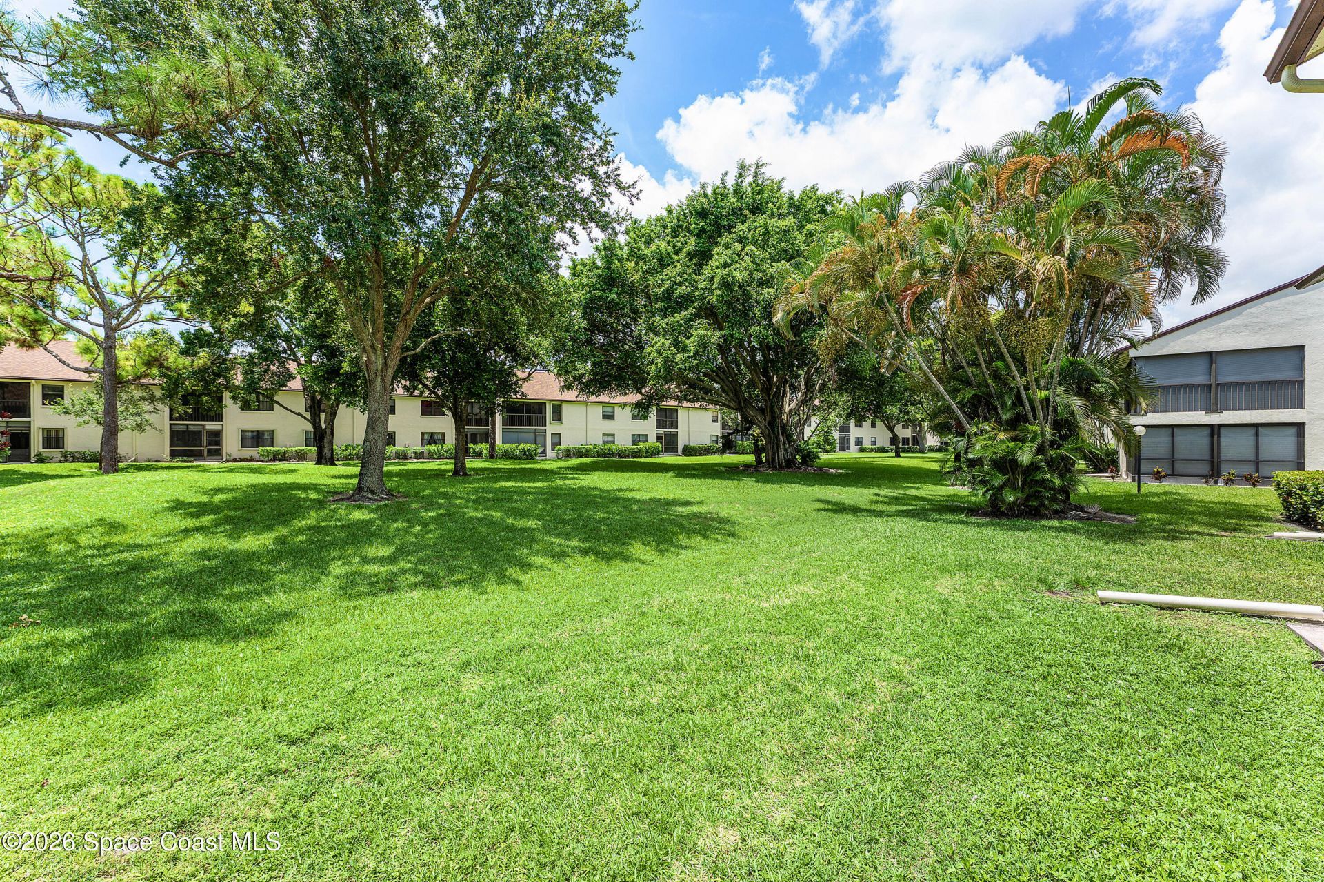 3349 Lucerne Park Drive, West Palm Beach, FL 33407 Photo