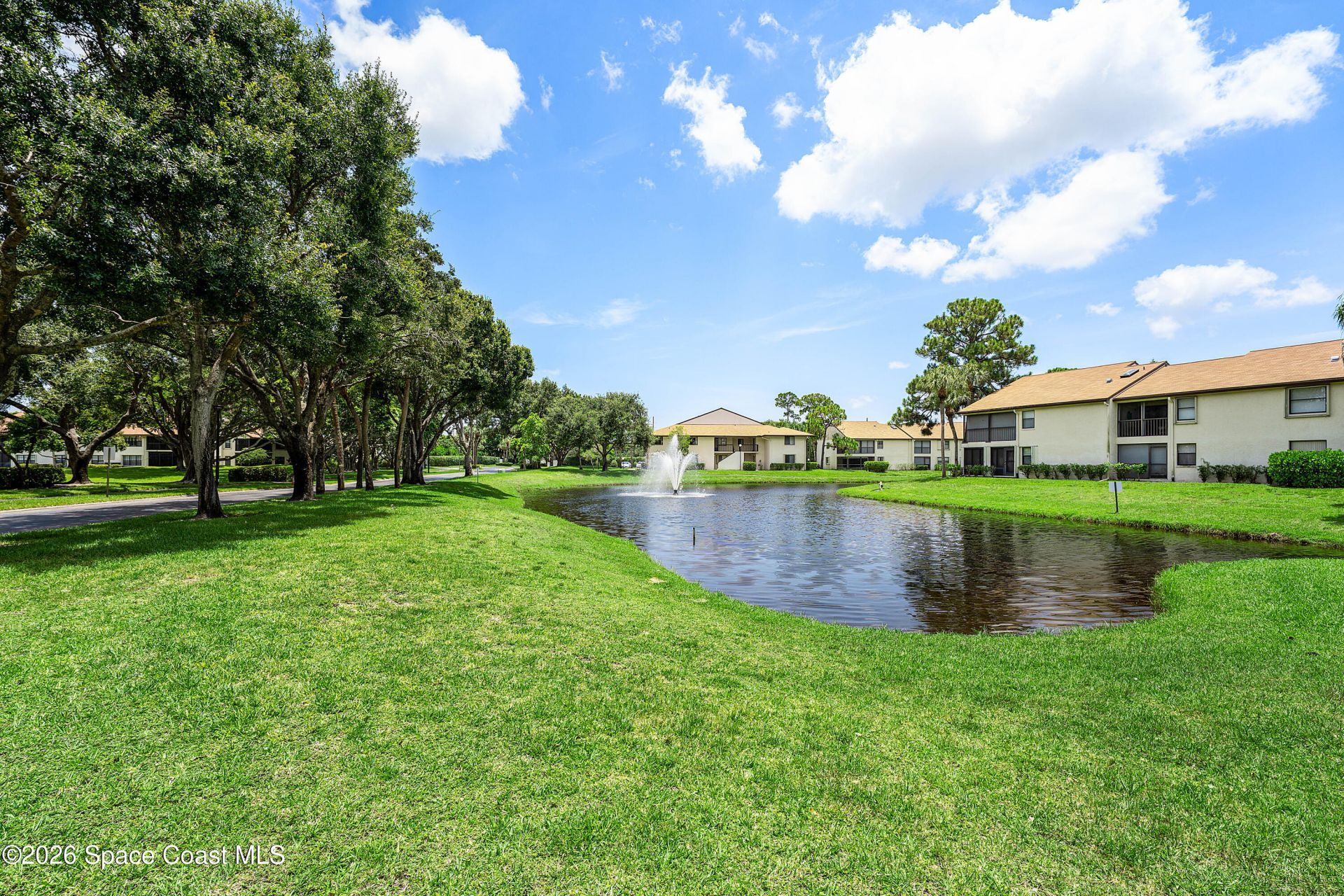 3349 Lucerne Park Drive, West Palm Beach, FL 33407 Photo