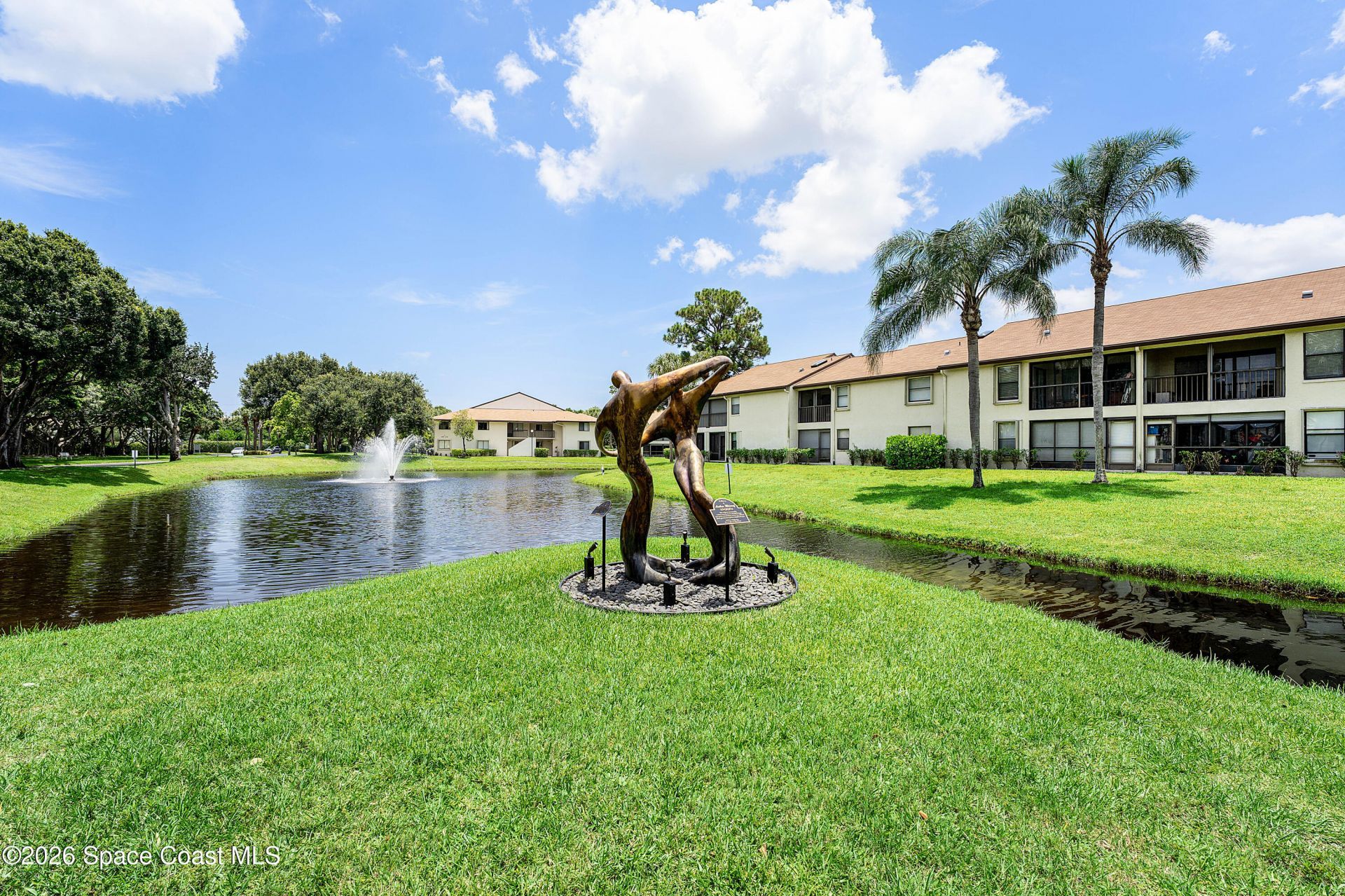 3349 Lucerne Park Drive, West Palm Beach, FL 33407 Photo