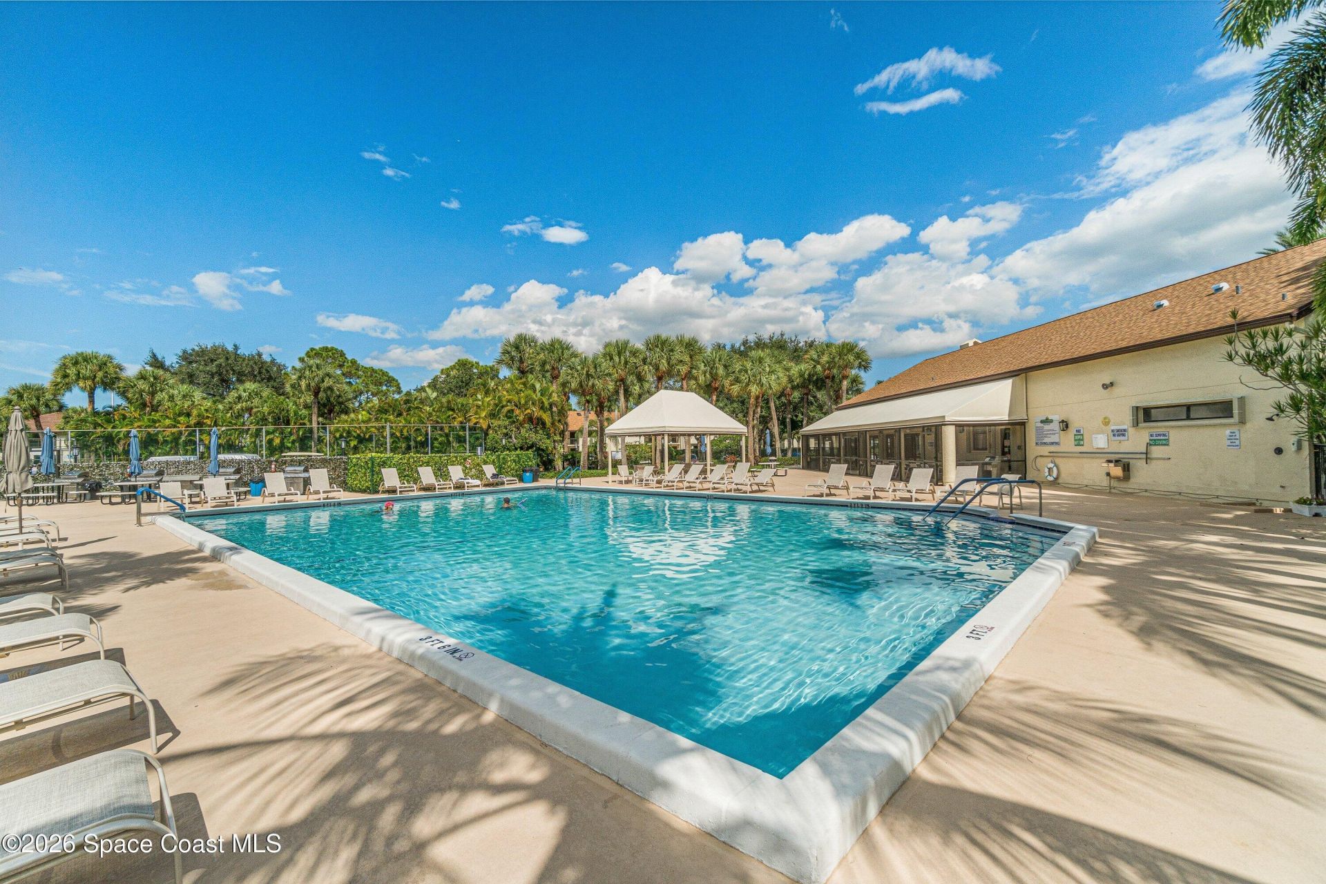 3349 Lucerne Park Drive, West Palm Beach, FL 33407 Photo