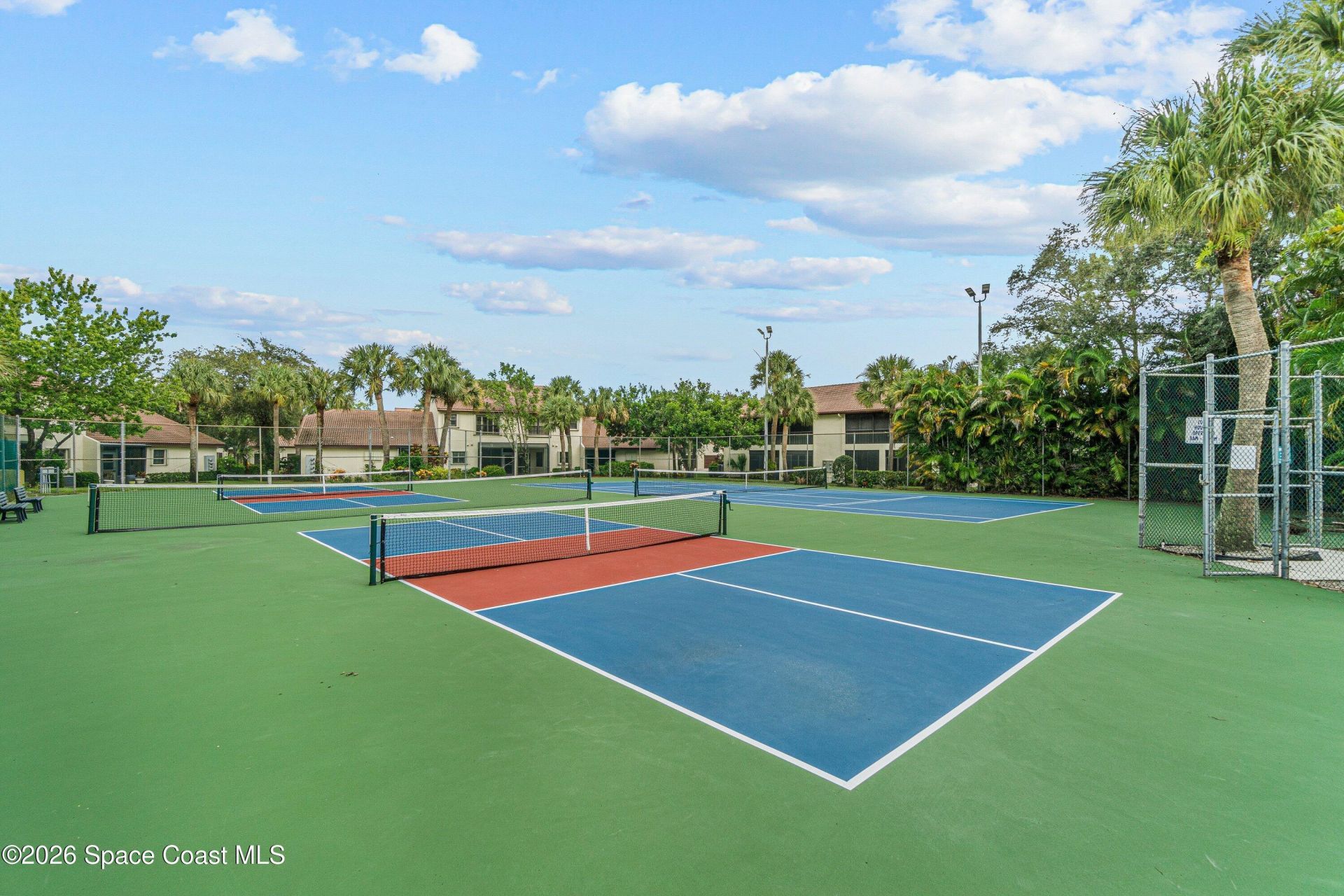 3349 Lucerne Park Drive, West Palm Beach, FL 33407 Photo