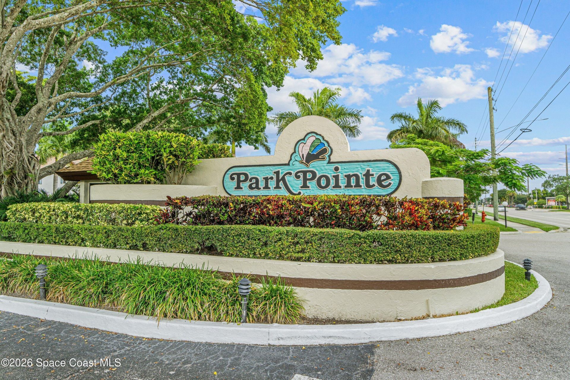 3349 Lucerne Park Drive, West Palm Beach, FL 33407 Photo
