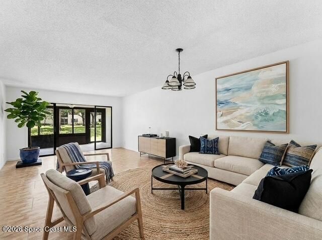 3349 Lucerne Park Drive, West Palm Beach, FL 33407 Photo