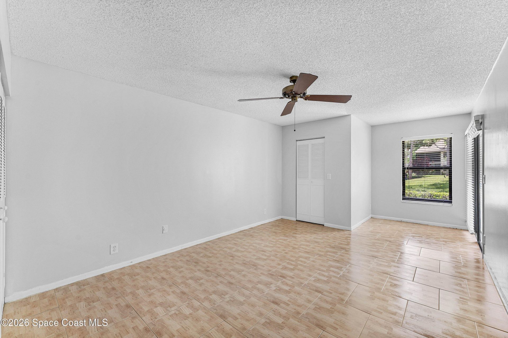 3349 Lucerne Park Drive, West Palm Beach, FL 33407 Photo