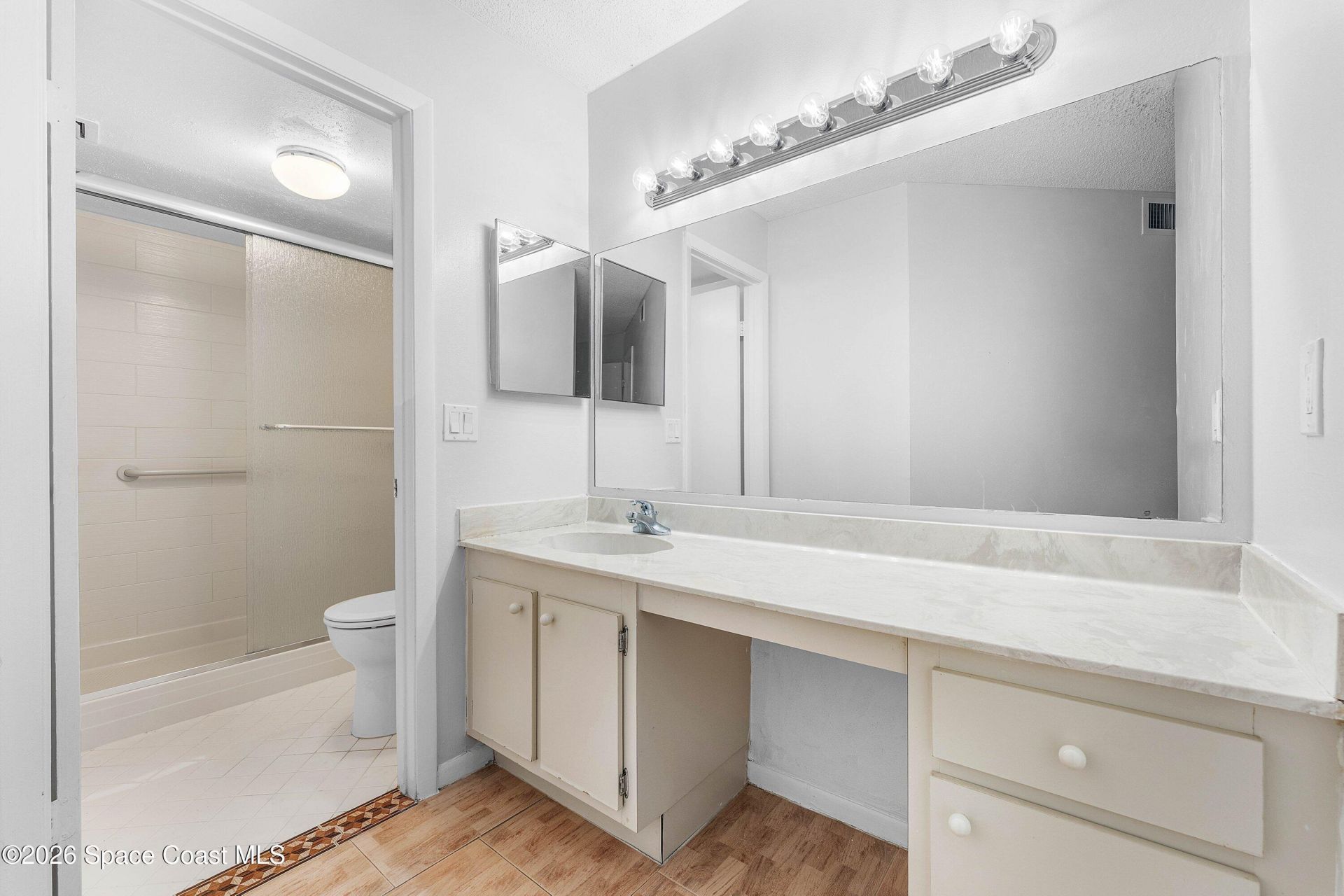 3349 Lucerne Park Drive, West Palm Beach, FL 33407 Photo
