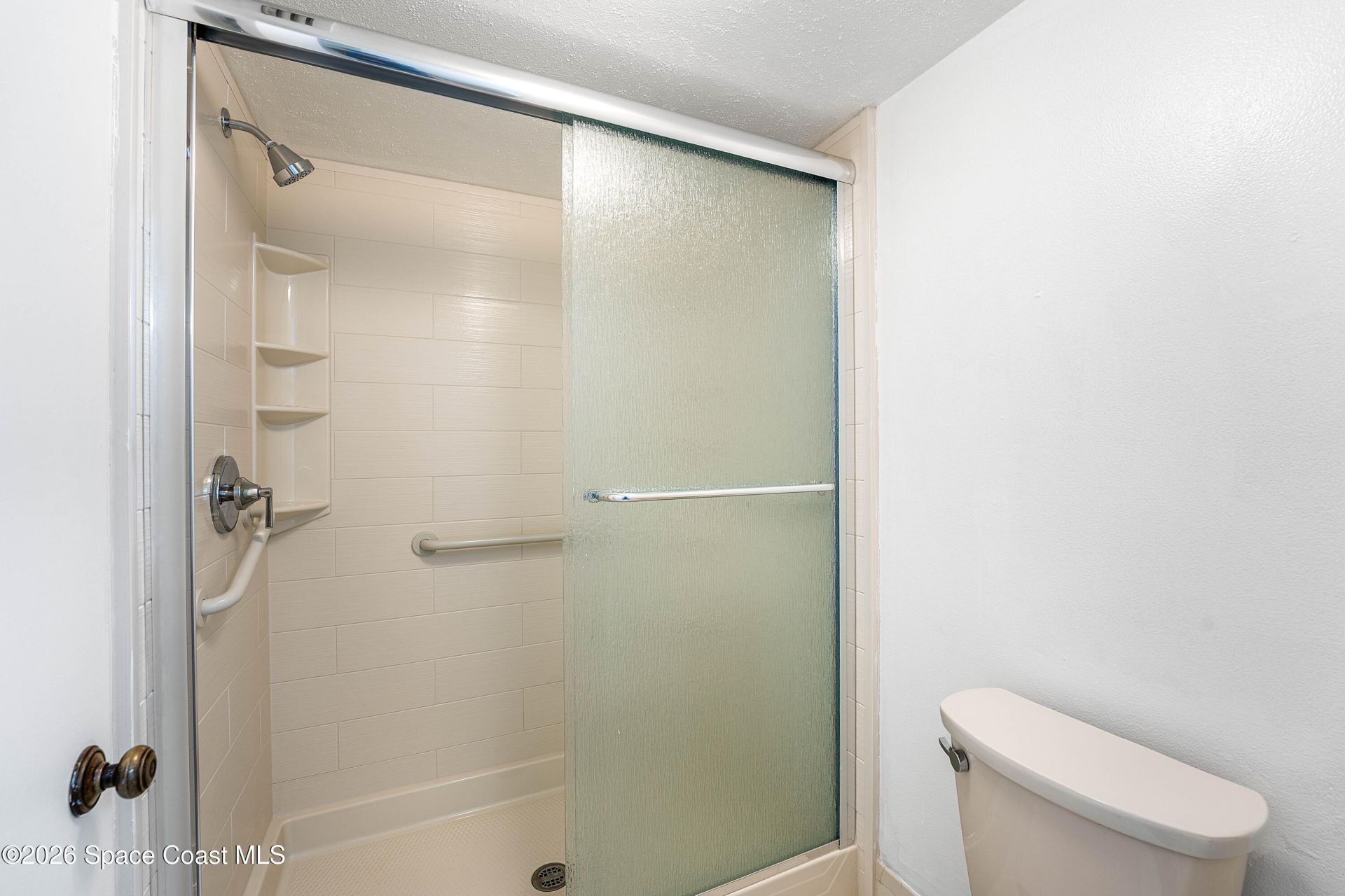 3349 Lucerne Park Drive, West Palm Beach, FL 33407 Photo