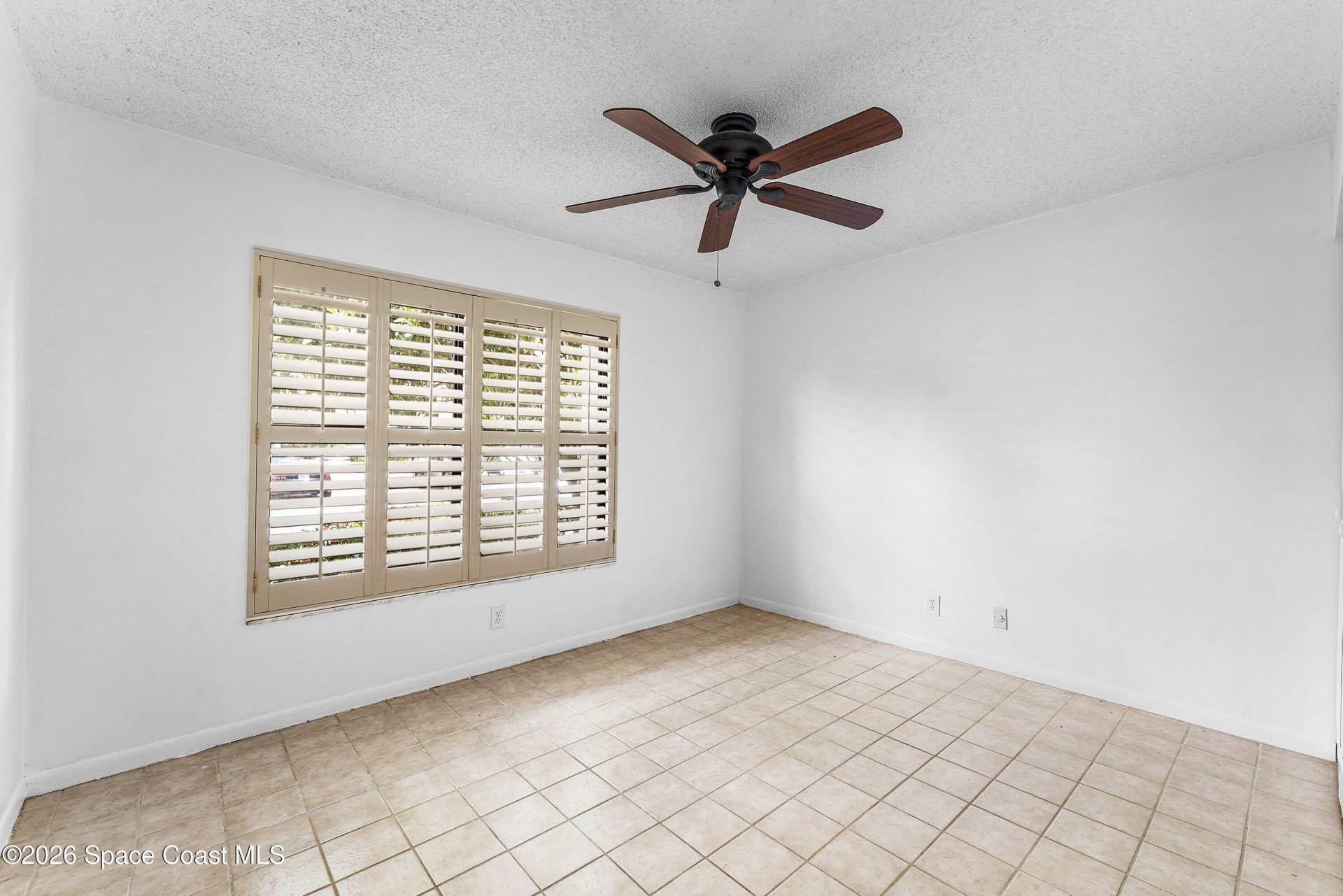 3349 Lucerne Park Drive, West Palm Beach, FL 33407 Photo