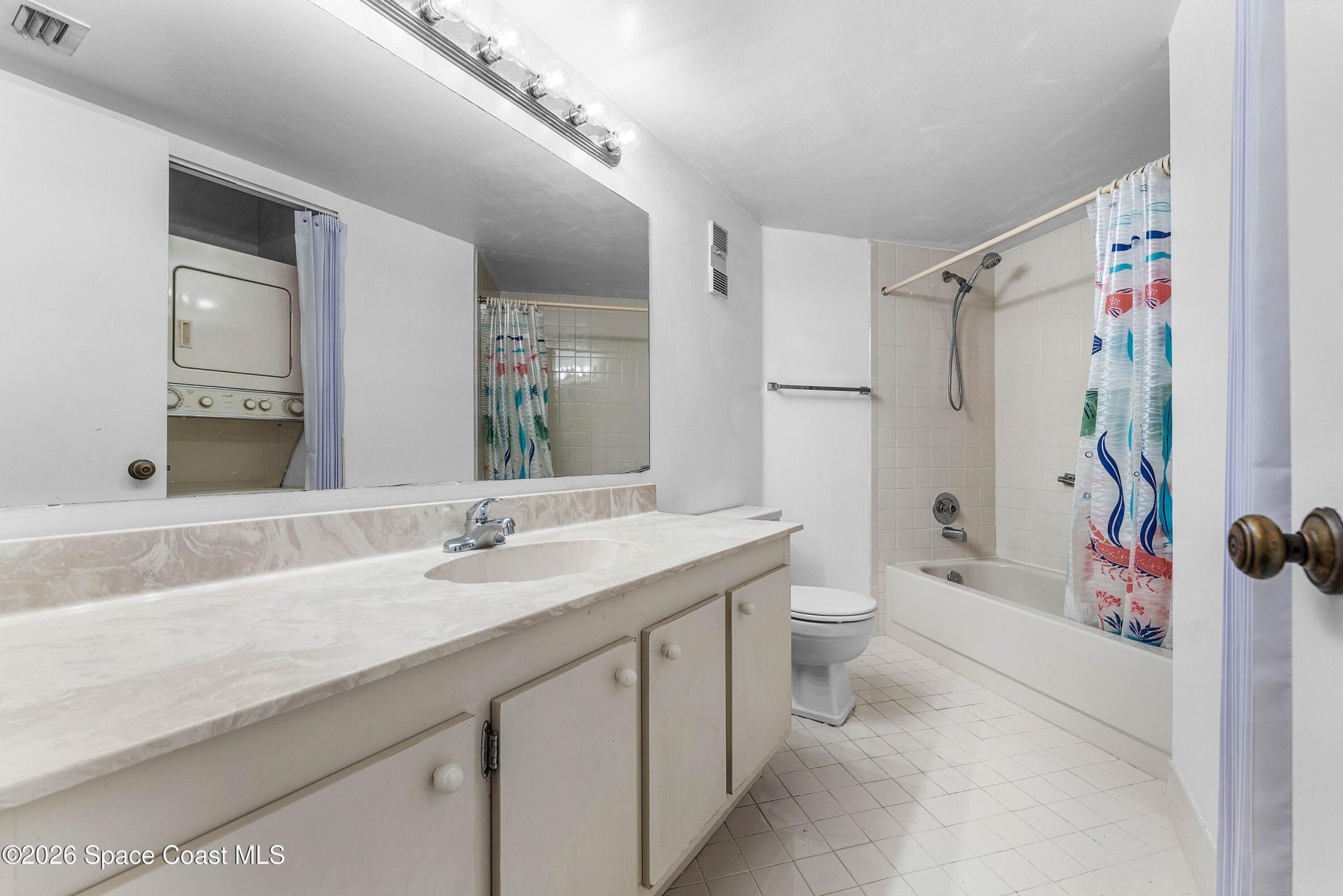 3349 Lucerne Park Drive, West Palm Beach, FL 33407 Photo