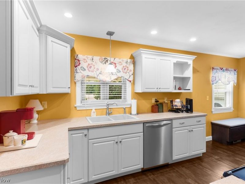 102 Hilltop Boulevard, Canfield, OH 44406 Photo 10