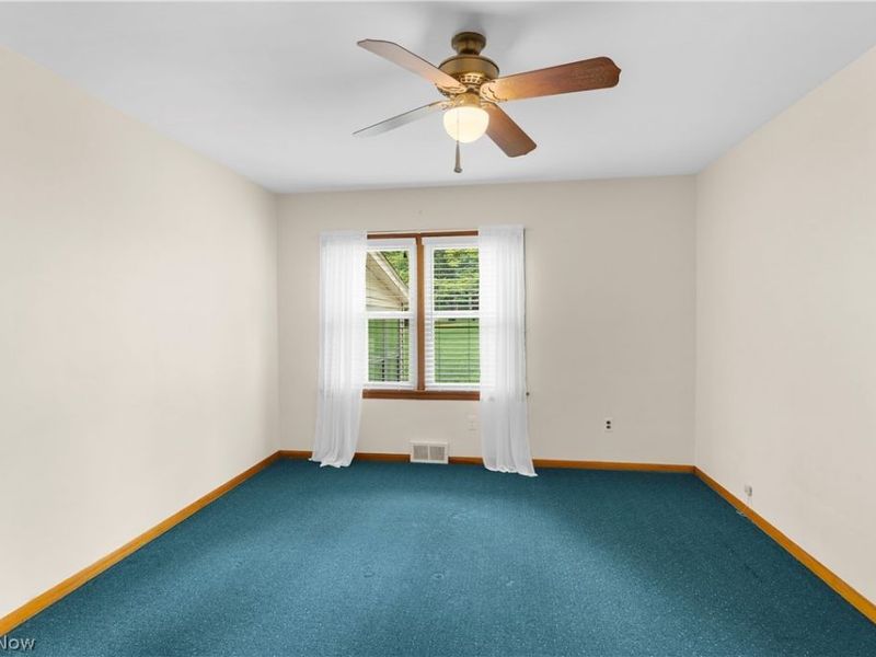 102 Hilltop Boulevard, Canfield, OH 44406 Photo 17