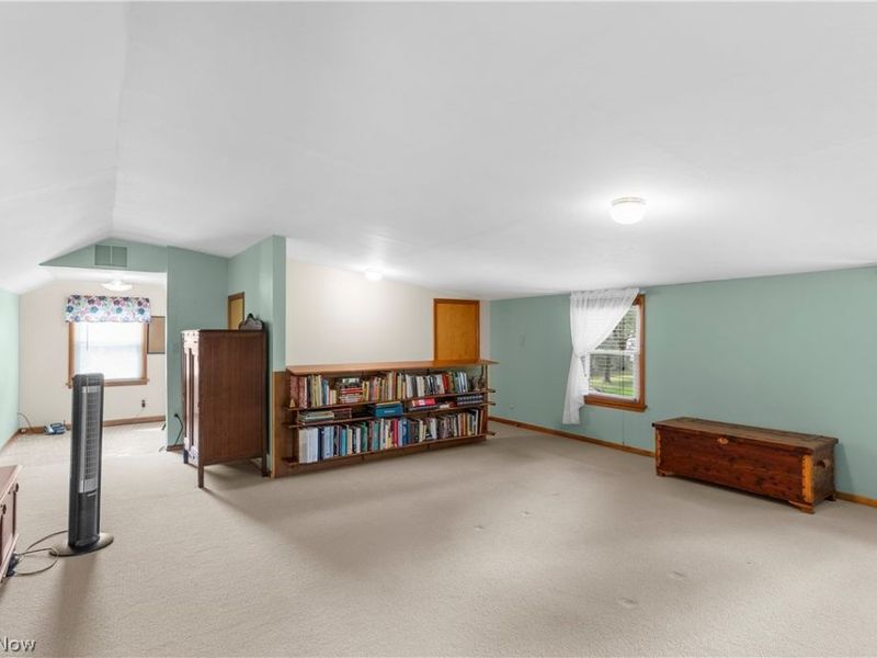102 Hilltop Boulevard, Canfield, OH 44406 Photo 19