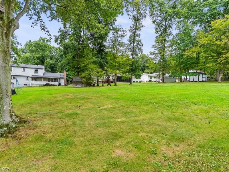 102 Hilltop Boulevard, Canfield, OH 44406 Photo 37