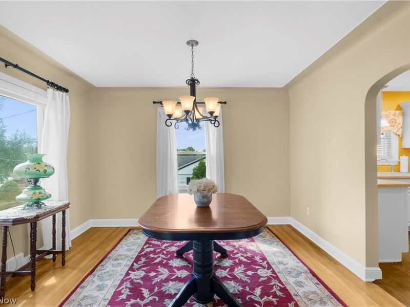 102 Hilltop Boulevard, Canfield, OH 44406 Photo 7