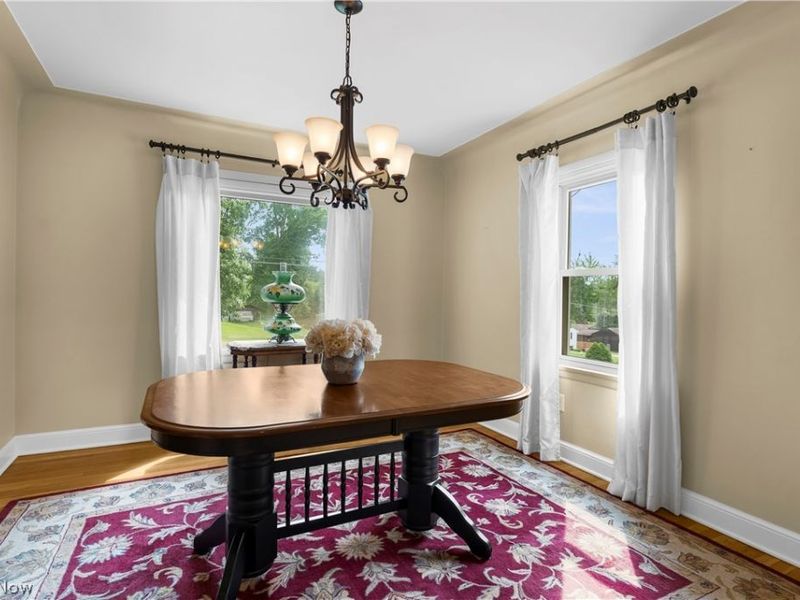 102 Hilltop Boulevard, Canfield, OH 44406 Photo 8