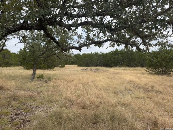 176 Private Road 1506, Bandera, TX 78003