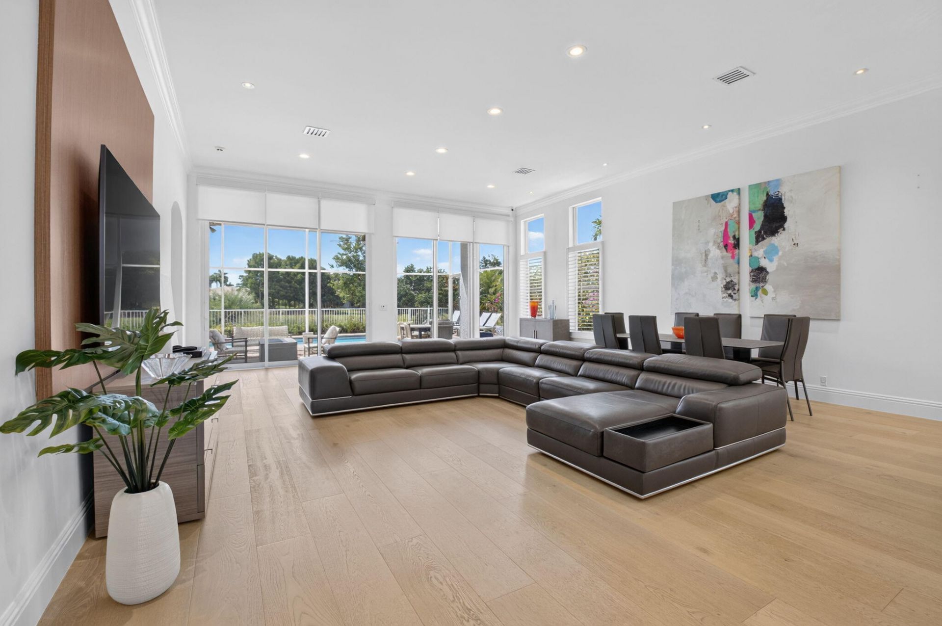 7743 Villa D Este Way, Delray Beach, FL 33446 Photo