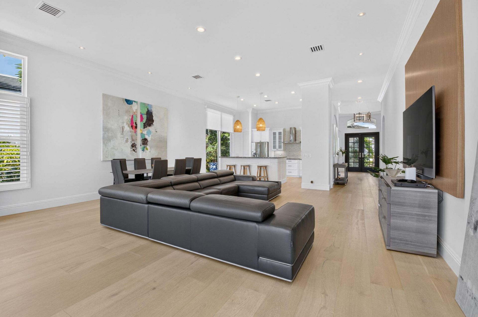 7743 Villa D Este Way, Delray Beach, FL 33446 Photo