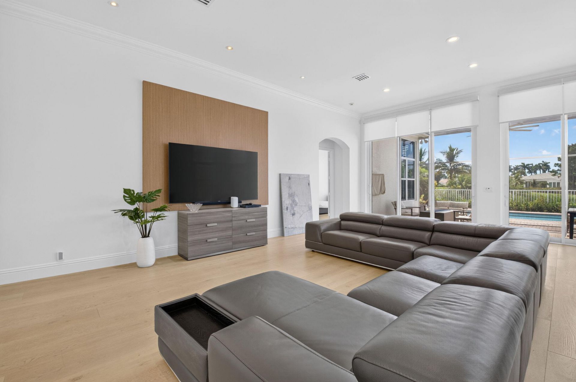7743 Villa D Este Way, Delray Beach, FL 33446 Photo