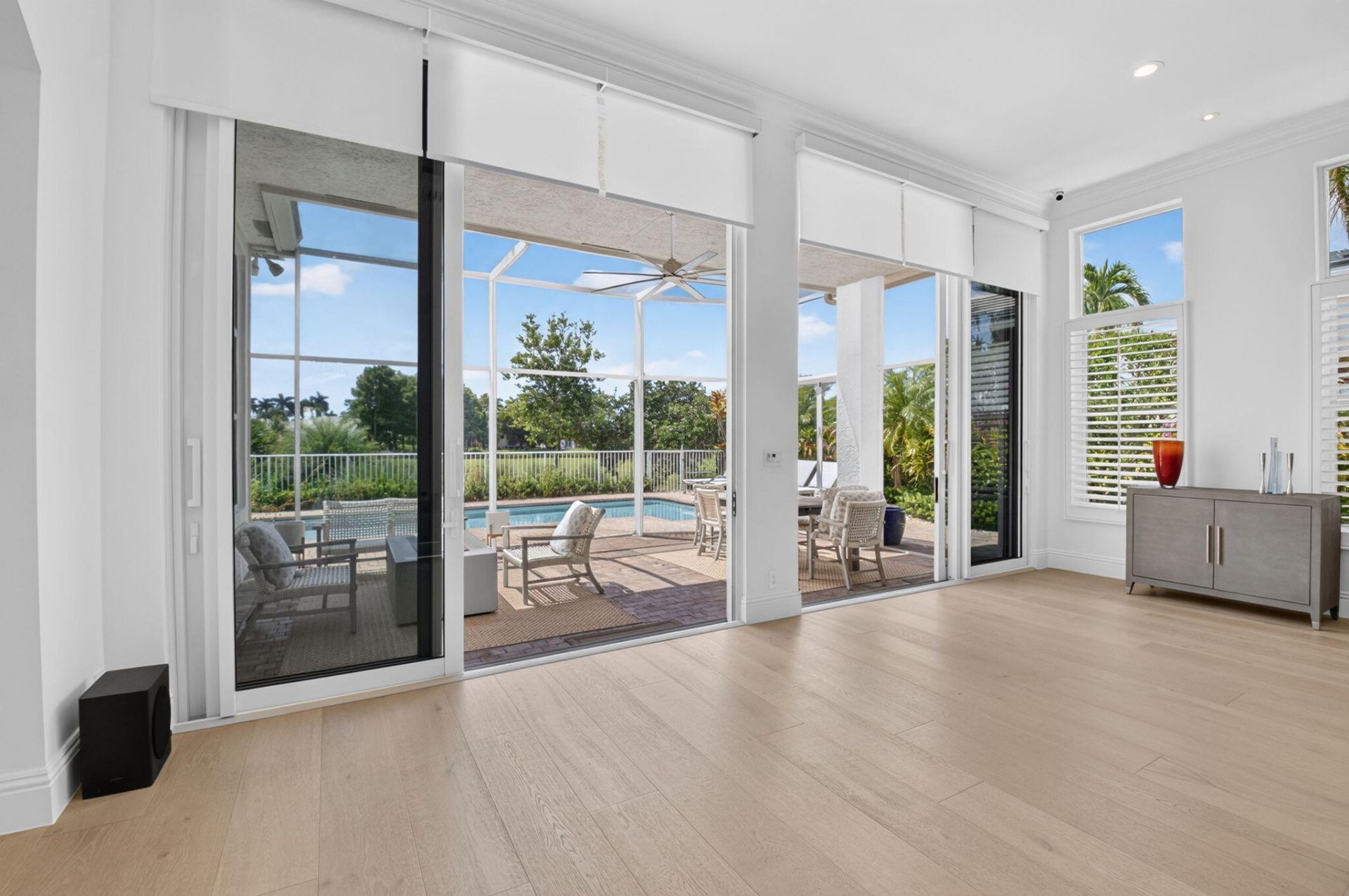 7743 Villa D Este Way, Delray Beach, FL 33446 Photo
