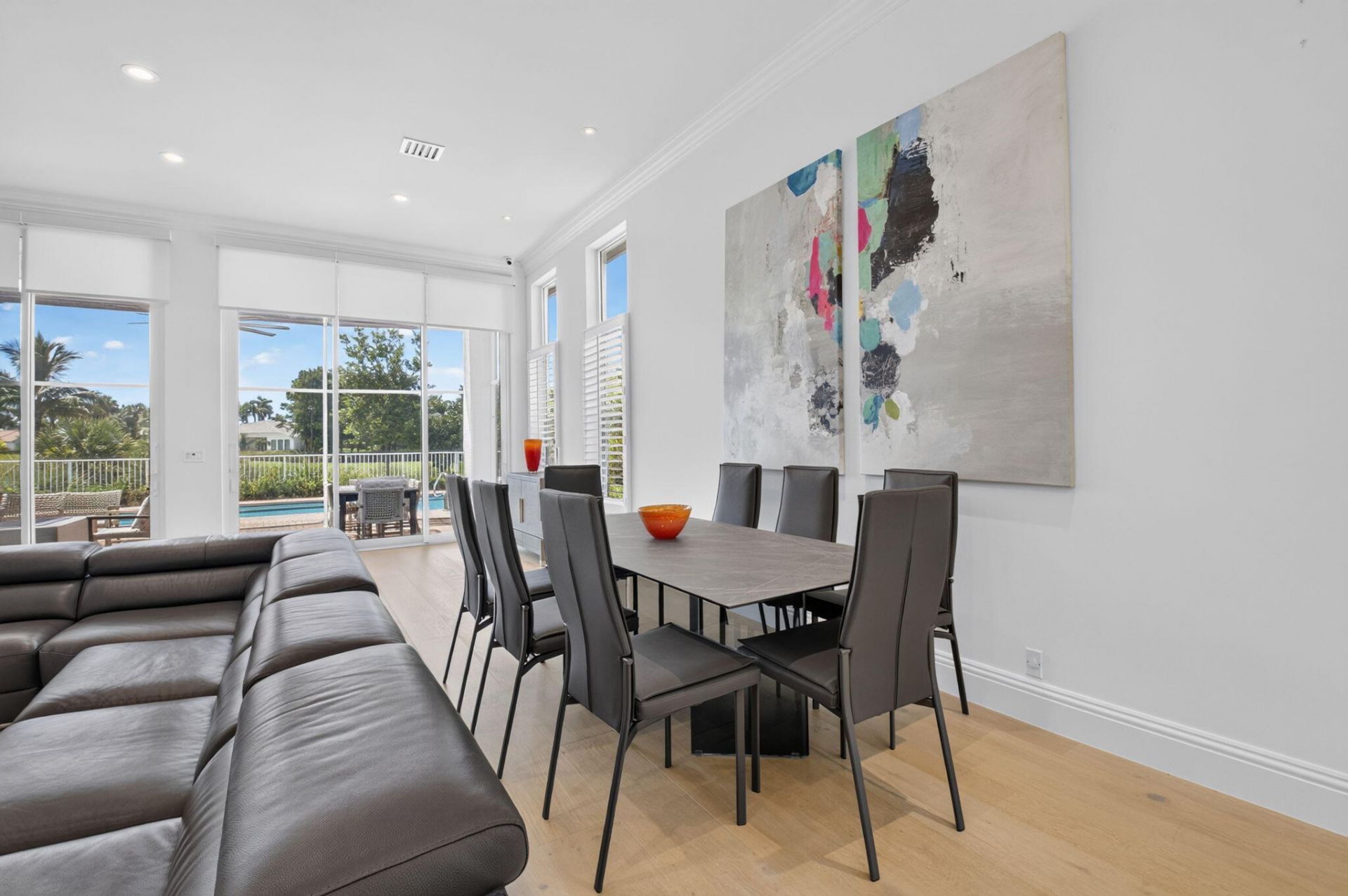 7743 Villa D Este Way, Delray Beach, FL 33446 Photo