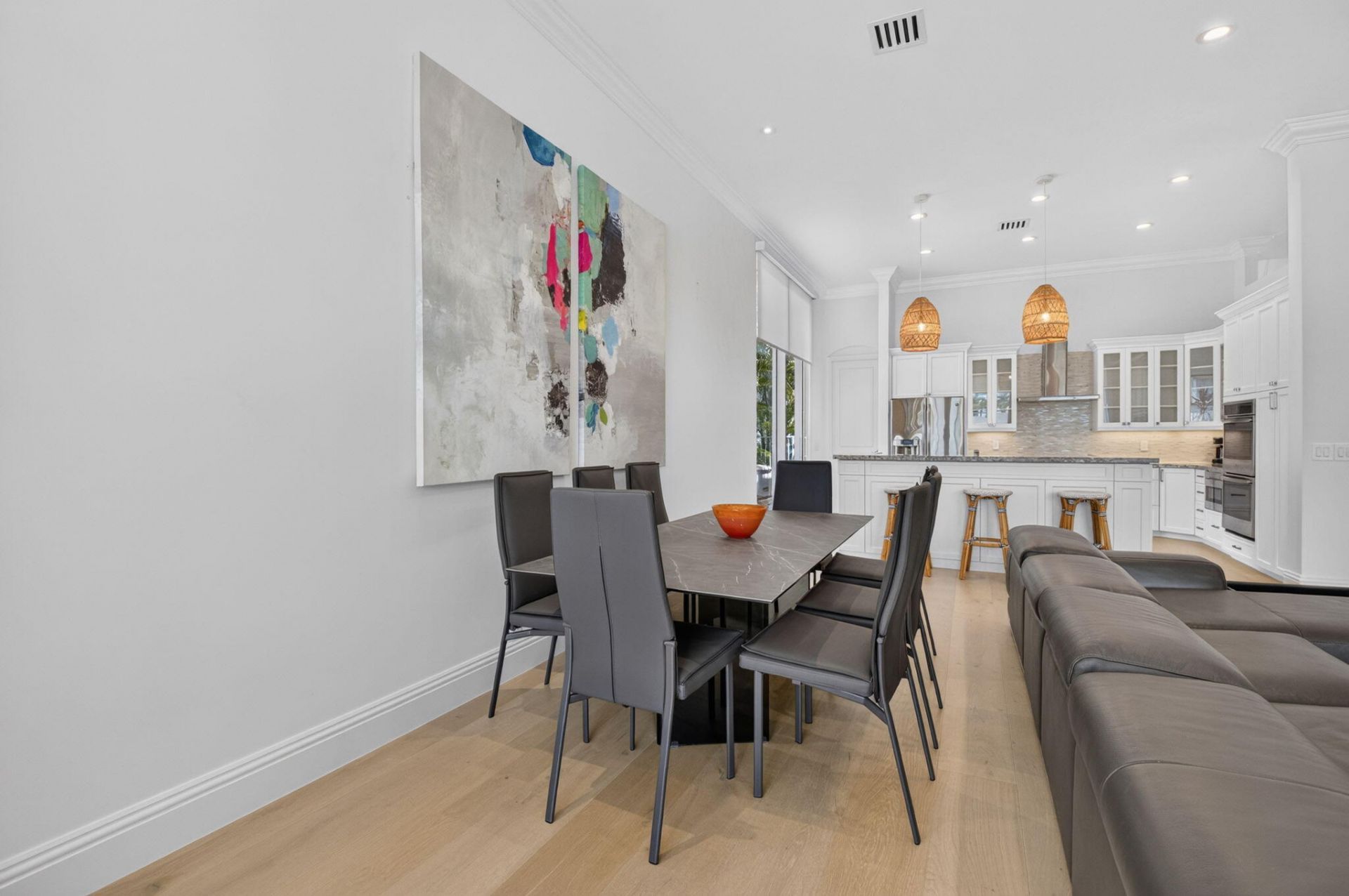 7743 Villa D Este Way, Delray Beach, FL 33446 Photo