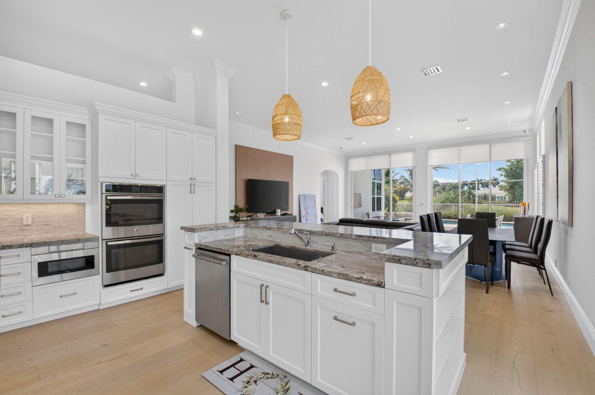7743 Villa D Este Way, Delray Beach, FL 33446 Photo