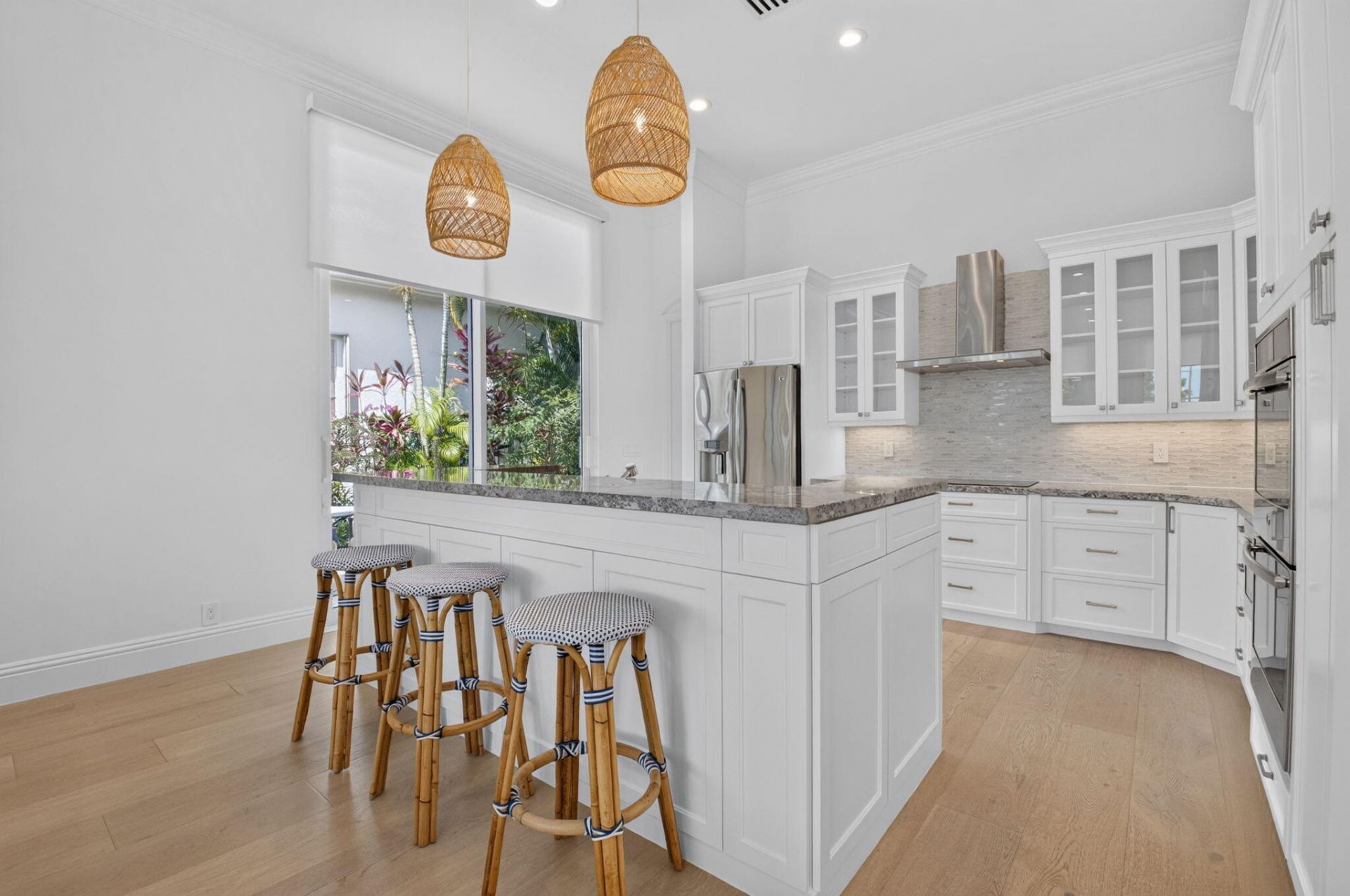 7743 Villa D Este Way, Delray Beach, FL 33446 Photo