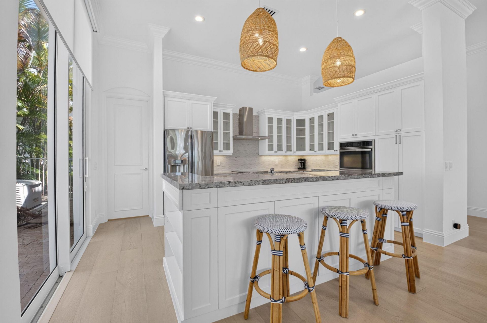 7743 Villa D Este Way, Delray Beach, FL 33446 Photo