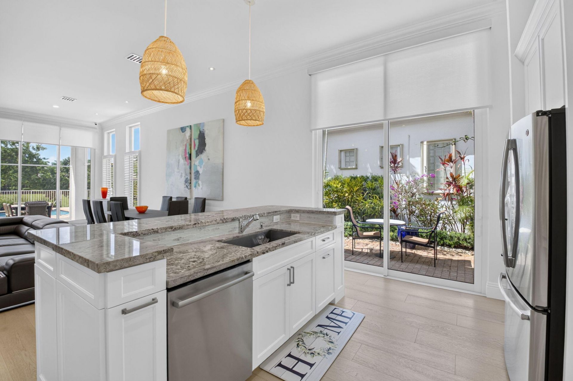 7743 Villa D Este Way, Delray Beach, FL 33446 Photo