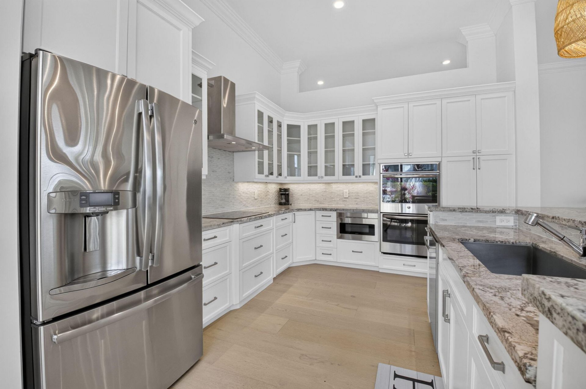 7743 Villa D Este Way, Delray Beach, FL 33446 Photo